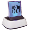 Electronic Timer